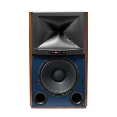 "JBL Synthesis 4349 ( Each)  " Profile Picture