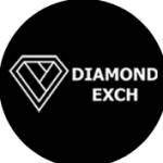 Diamond exch Profile Picture