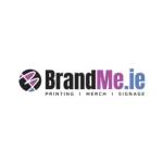 BrandMe Profile Picture