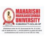 mmusolan profile picture