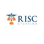 Radiology Imaging Staffing and Consulting Profile Picture