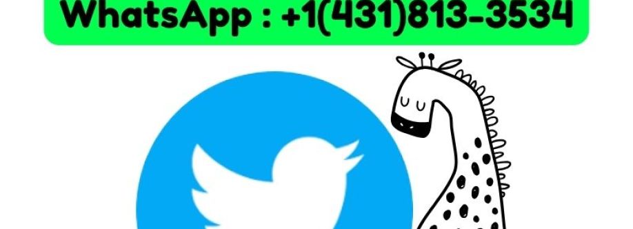 Buy Twitter Accounts Cover Image