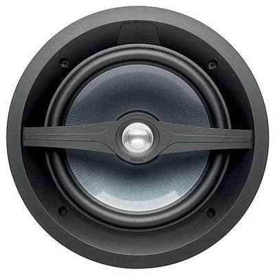 "Focal Littora 200 ICW8 (Each)  " Profile Picture