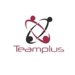TeamPlus Global Profile Picture