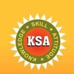 KSAcademy Profile Picture