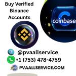 Buy Verified Binance Accounts Profile Picture