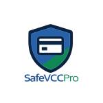 SafeVCC Pro Profile Picture
