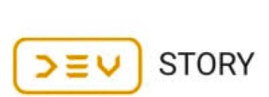 Vidushi Matia Cover Image