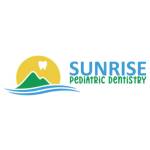 Sunrise Pediatric Dentistry Palo Alto Profile Picture