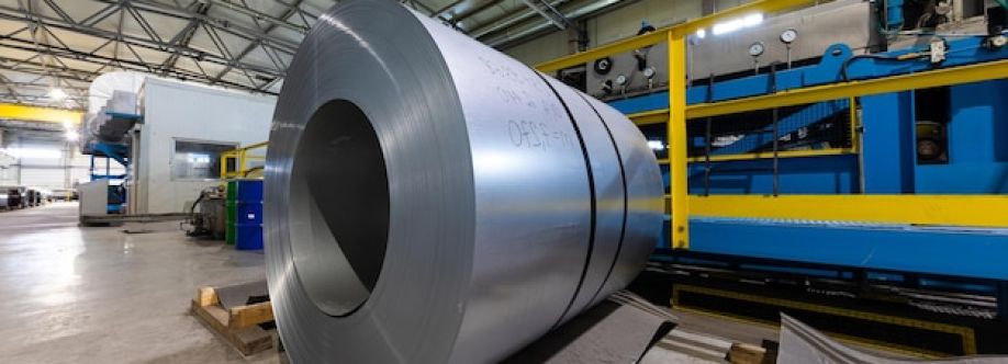 RMT Tools Cover Image