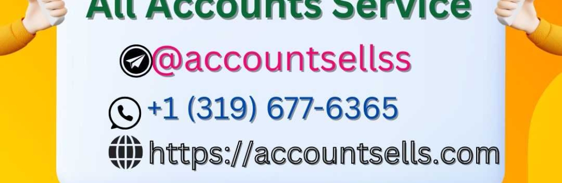 Old Gmail Accounts Cover Image