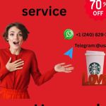 Buy Twitter Accounts Profile Picture