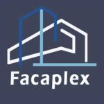 Facaplex  Modern Architectural Solutions Profile Picture