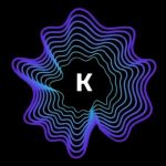 KM Ripple Effect Enterprise Profile Picture