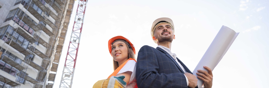 carterconstructionconsulting Cover Image