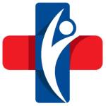 Priority Urgent Care Profile Picture