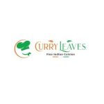 Curry Leaves Indian Cuisine Profile Picture