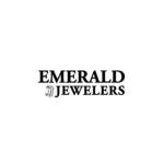 Emerald Jewelers Profile Picture