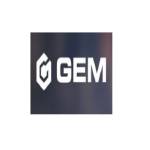 GEM Containers LLC Profile Picture