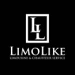 LimoLike Profile Picture