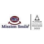 Invisible Braces In Kolkata Profile Picture
