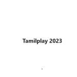 Tamilplay Today Profile Picture