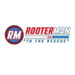 Rooter Man Plumbing of Ventura Profile Picture