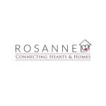 Rosanne Doiron  Connecting Hearts and Homes Profile Picture