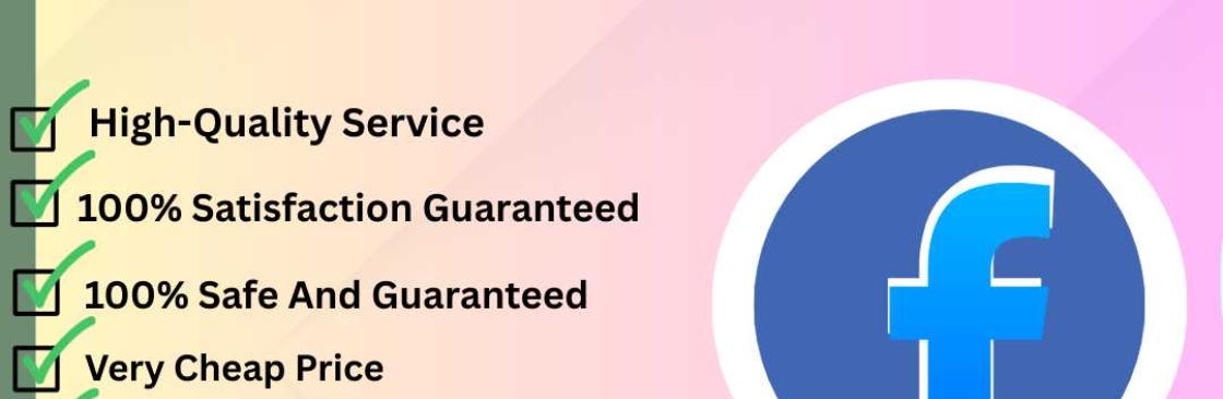 pvabest 2025 USA Cover Image