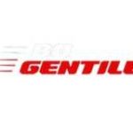 Bo Gentile Profile Picture