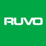 Ruvo Door Machines Profile Picture