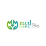 medmaster Profile Picture