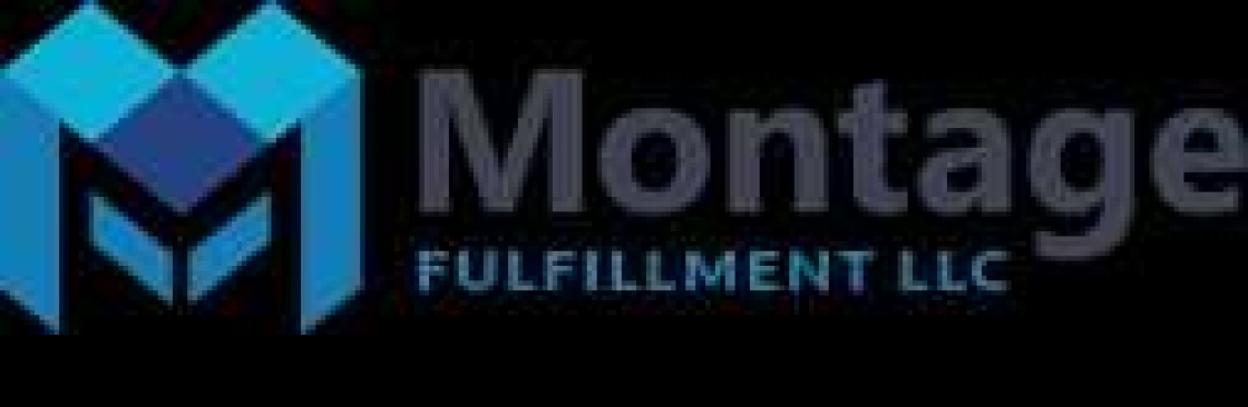 Montage Fulfillment Cover Image