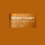 Nielsen Massey Profile Picture