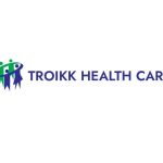 Troikk Healthcare Profile Picture