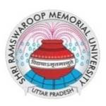 SRMU Lucknow Profile Picture