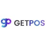 GETPOS Profile Picture
