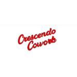 Crescendo Cowork Profile Picture