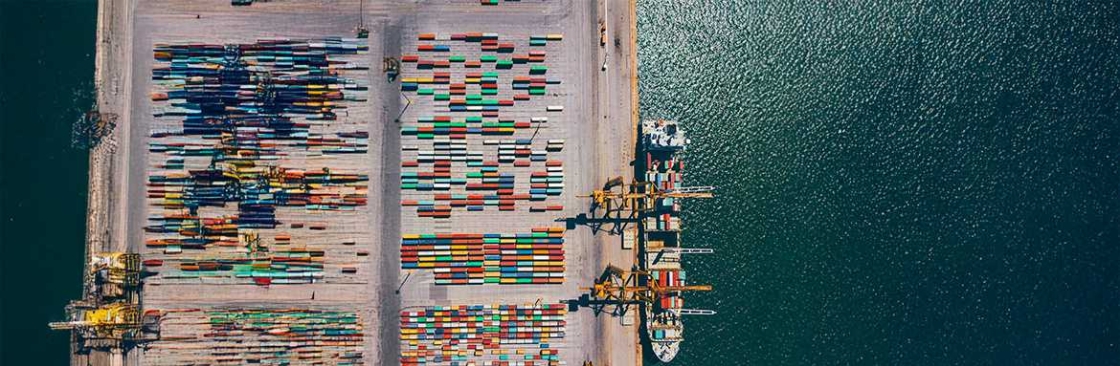 alltransindia Cover Image
