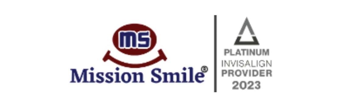 Mission Smile Dental Clinic in Kolkata Cover Image