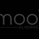 Mooi Klinikken AS Profile Picture