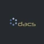 DACS Network Solution Sdn Bhd Profile Picture