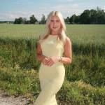 Amber Maas Profile Picture