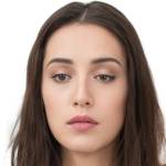 Naomi Carter Profile Picture