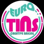 Eurotins Profile Picture