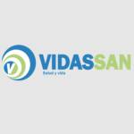 Vidassan Profile Picture