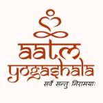 aatmyogashala Profile Picture
