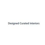 designedcurated Profile Picture
