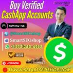 Buy Verified Cash App Accounts Profile Picture