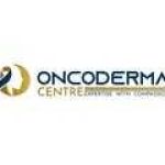 Oncoderma Center Profile Picture